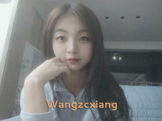 Wangzcxiang