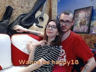 Wanna_be_happy18