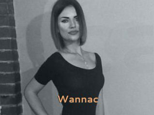 Wannac