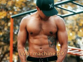 War_machine_69