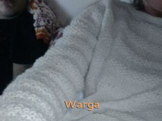 Warga