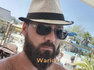 Warids