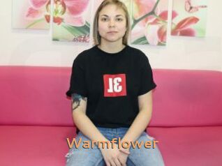 Warmflower