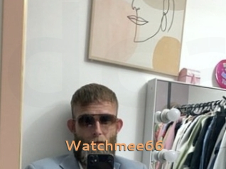 Watchmee66