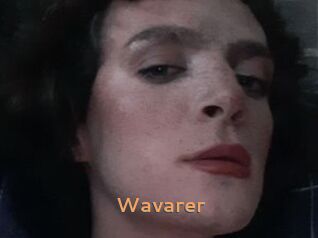Wavarer