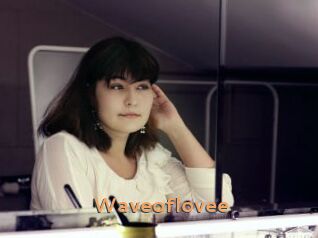 Waveoflovee