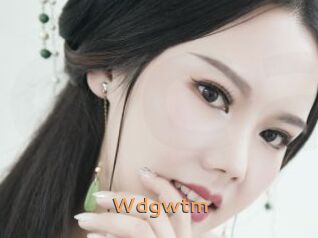 Wdgwtm