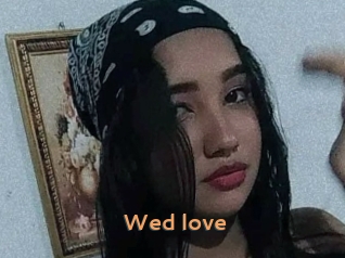 Wed_love