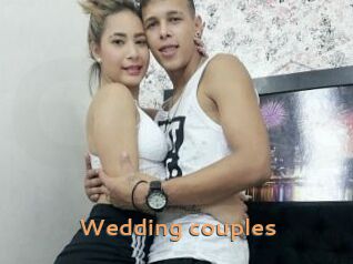 Wedding_couples