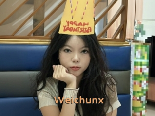 Weichunx