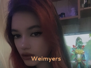Weimyers