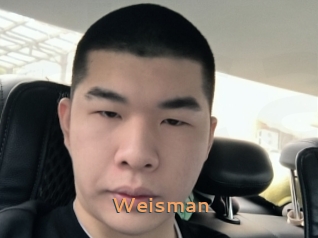 Weisman