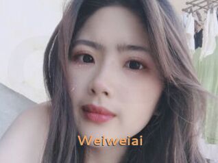 Weiweiai