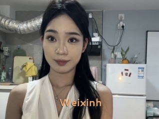 Weixinh