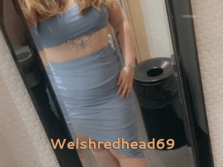 Welshredhead69