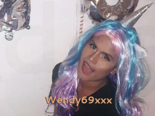 Wendy69xxx