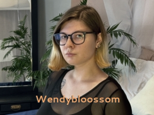 Wendybloossom