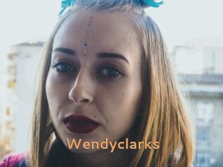 Wendyclarks