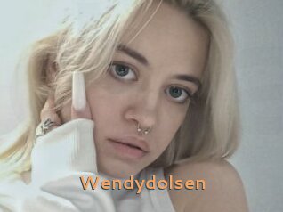 Wendydolsen