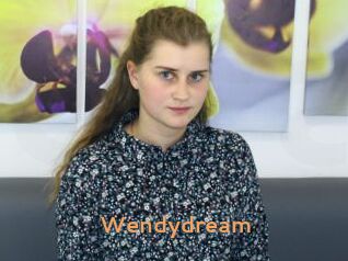Wendydream