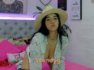 Wendyg