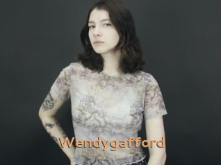 Wendygafford