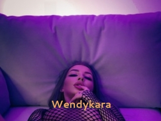 Wendykara