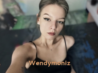 Wendymoniz