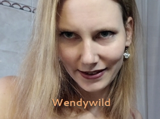 Wendywild