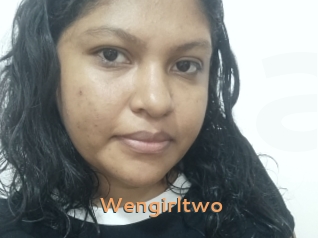 Wengirltwo