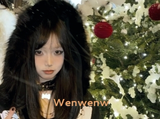 Wenwenw