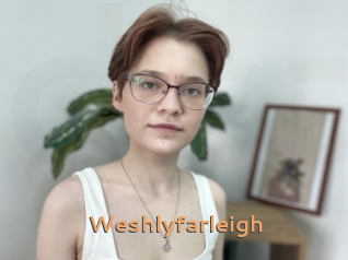 Weshlyfarleigh