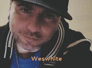 Weswhite