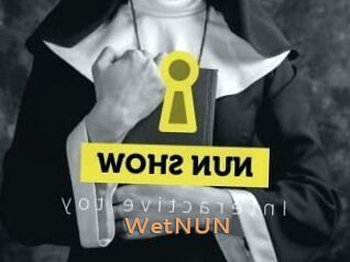 WetNUN