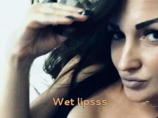 Wet_lipsss