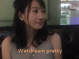Wetdream_pretty