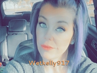 Wetkelly917