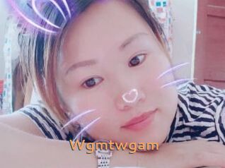 Wgmtwgam