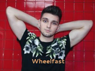 Wheelfast