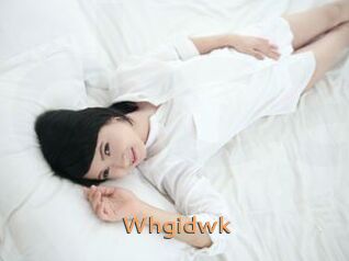 Whgidwk