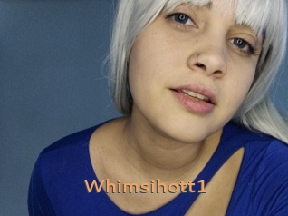 Whimsihott1