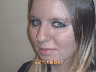 Whitebat