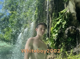 Whiteboy2002