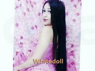 Whitedoll