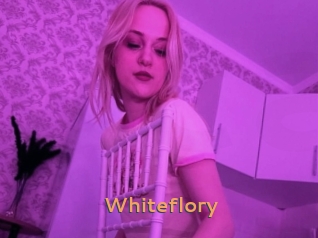 Whiteflory