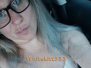 Whitekitt333