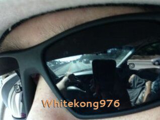 Whitekong976