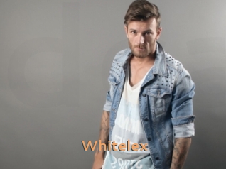 Whitelex