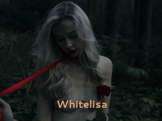 Whitelisa