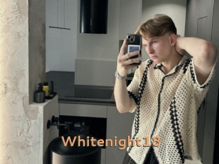 Whitenight18